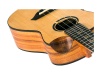 Flight VICTORIA CEQ - koncertní ukulele | Koncertné ukulele - 05
