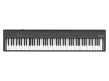 ROLAND FP-30X BK - digitálne piáno | Digitálne piána - 01