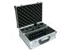 Audix FP5 sada mikrofónov pre bicie nástroje | Mikrofóny pre bicie nástroje - 03