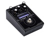 Gamechanger Audio Plasma Pedal | Overdrive, Distortion, Fuzz, Boost - 04
