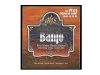 GHS PF 175-B | Struny na banjo - 01
