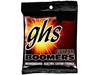 GHS GB 10 1/2 Boomers struny pro elektrickou kytaru | Struny pre elektrické gitary .010 - 01