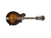 Gorstrings MPB-10 | Struny na mandolínu - 03