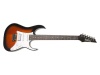 IBANEZ GRG140-SB | Elektrické gitary typu Superstrat - 01