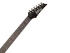 IBANEZ GRG140-SB | Elektrické gitary typu Superstrat - 04