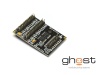 Graph Tech Ghost PE-0440-00 - Hexpander MIDI Preamp Kit (Basic) | Ostatné snímače - 01
