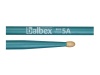 BALBEX 5A Blue | Hikorové paličky - 02