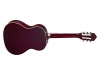 ORTEGA R121-3/4WR - klasická kytara | Gitary pre deti - 02
