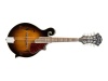 MARTIN M400 - str. mandolina | Struny na mandolínu - 03