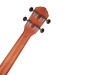 ORTEGA RU5CE | Koncertné ukulele - 06