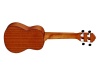 ORTEGA RU5-SO | Sopránové ukulele - 02