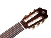 ALHAMBRA 4P S Serie | Klasické gitary - 03