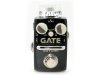 Hotone Gate Noise Gate | Noise gate, silencery, šumové brány - 01
