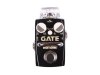 Hotone Gate Noise Gate | Noise gate, silencery, šumové brány - 02