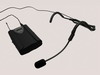 Audix HT2 hlavový mikrofón | Vokálne kondenzátorové mikrofóny - 03