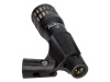 Audix I5 dynamický nástrojový mikrofón | Mikrofóny pre bicie nástroje - 02