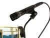 Audix I5 dynamický nástrojový mikrofón | Mikrofóny pre bicie nástroje - 05