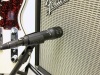 Audix I5 dynamický nástrojový mikrofón | Mikrofóny pre bicie nástroje - 06