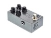 JHS Pedals MOONSHINE V2 | Overdrive, Distortion, Fuzz, Boost - 02