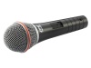 JTS TM-929 - dynamický mikrofon | Vokálne dynamické mikrofóny - 01