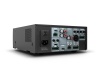 LD Systems IMA 30 instalační mixážní zesilovač s Bluetooth | Inštalačné zosilňovače - 02