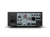 LD Systems IMA 30 instalační mixážní zesilovač s Bluetooth | Inštalačné zosilňovače - 04