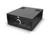 LD Systems IMA 30 instalační mixážní zesilovač s Bluetooth | Inštalačné zosilňovače - 05