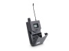 LD Systems MEI 1000 G2 B5 - 584-607Mhz | In-Ear monitoring kompletné sety - 04