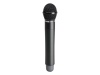 LD Systems ECO 2X2 HHD 2 - bezdrátový systém 2x ruční mikrofon | Bezdrôtové sety s ručným mikrofónom - 04