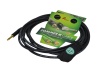 Sommer Cable SPIRIT LLX - Edition Swarowski | 6m - 03
