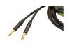 Sommer Cable SPIRIT LLX - Edition Swarowski | 6m - 09