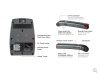 MIPRO MA-101ACT PERSONAL SET mobilné ozvučenie | Bezdôtové ozvučovacie PA systémy - 03