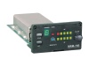 MIPRO MA-505PA DPM3 Zostava 1 | Bezdôtové ozvučovacie PA systémy - 05