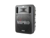 MIPRO MA-505PA DPM3 Zostava 2 | Bezdôtové ozvučovacie PA systémy - 02