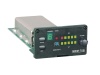 MIPRO MA-505PA DPM3 Zostava 2 | Bezdôtové ozvučovacie PA systémy - 05