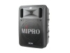 MIPRO MA-505PA DPM3 Zostava 3 | Bezdôtové ozvučovacie PA systémy - 02