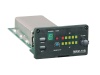 MIPRO MA-505PA DPM3 Zostava 3 | Bezdôtové ozvučovacie PA systémy - 05