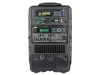 MIPRO MA-505PA DPM3 Zostava 4 | Bezdôtové ozvučovacie PA systémy - 03