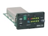 MIPRO MA-505PA DPM3 Zostava 4 | Bezdôtové ozvučovacie PA systémy - 06