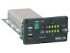 MIPRO MA-505PA DPM3 Zostava 5 | Bezdôtové ozvučovacie PA systémy - 07