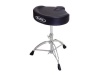 MAPEX T575A - bubenická stolička | Bubenícke stoličky - 02