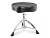 MAPEX T575A - bubenická stolička | Bubenícke stoličky - 03
