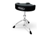 MAPEX T755A - bubenická stolička tvarovaná | Bubenícke stoličky - 01