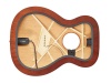 FISHMAN MATRIX INFINITY - snímač pre akustickú gitaru | Snímače a preampy pre akustické nástroje - 04