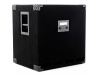 MarkBass Standard 151HR basový kabinet | Reproboxy pre basgitary - 04