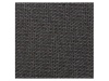 TAD Marshall Grill Cloth Black, standard | Poťahové látky a tkaniny - 01