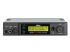 MIPRO MI-909 IEM Digital - 5E 480-544MHz | In-Ear monitoring kompletné sety - 02