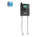 MIPRO MI-909 IEM Digital - 5E 480-544MHz | In-Ear monitoring kompletné sety - 04