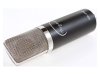 Mojave MA-300, elektrónkový kondenzátorový mikrofón | Štúdiové mikrofóny - 02