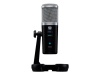 PRESONUS Revelator - USB mikrofon | USB mikrofóny k počítači - 04